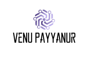 VenuPayyanur.com